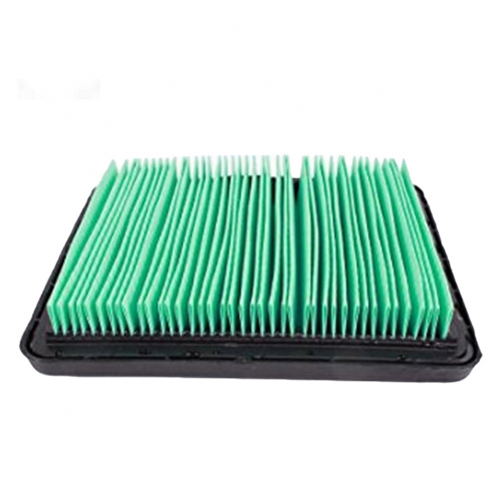 1 Bộ Lọc Không Khí Dễ Lắp Đặt Cho Máy Cắt Cỏ 17211-ZL8-023