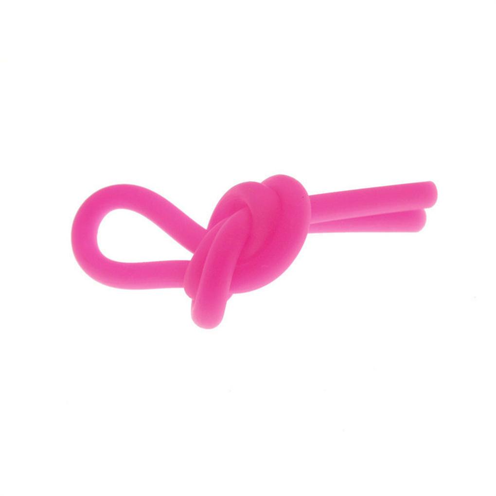 Set 16 Phụ Kiện Giảm Sốc Cho Vợt Tennis Chuyên Nghiệp