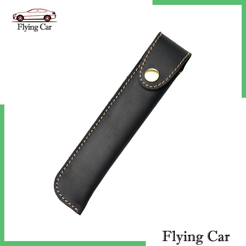 Túi Đựng Bút Có Khóa Cài Thông Dụng Lzdjfmy2 Cho Nam