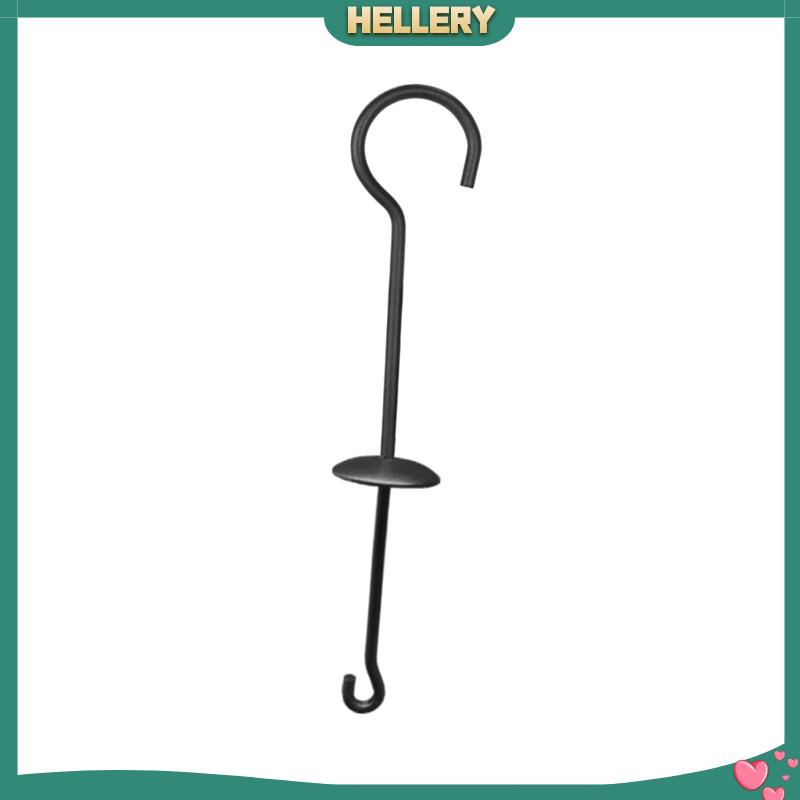 Dụng Cụ Cho Chim Ăn 28cm Trong Nhà Tiện Dụng