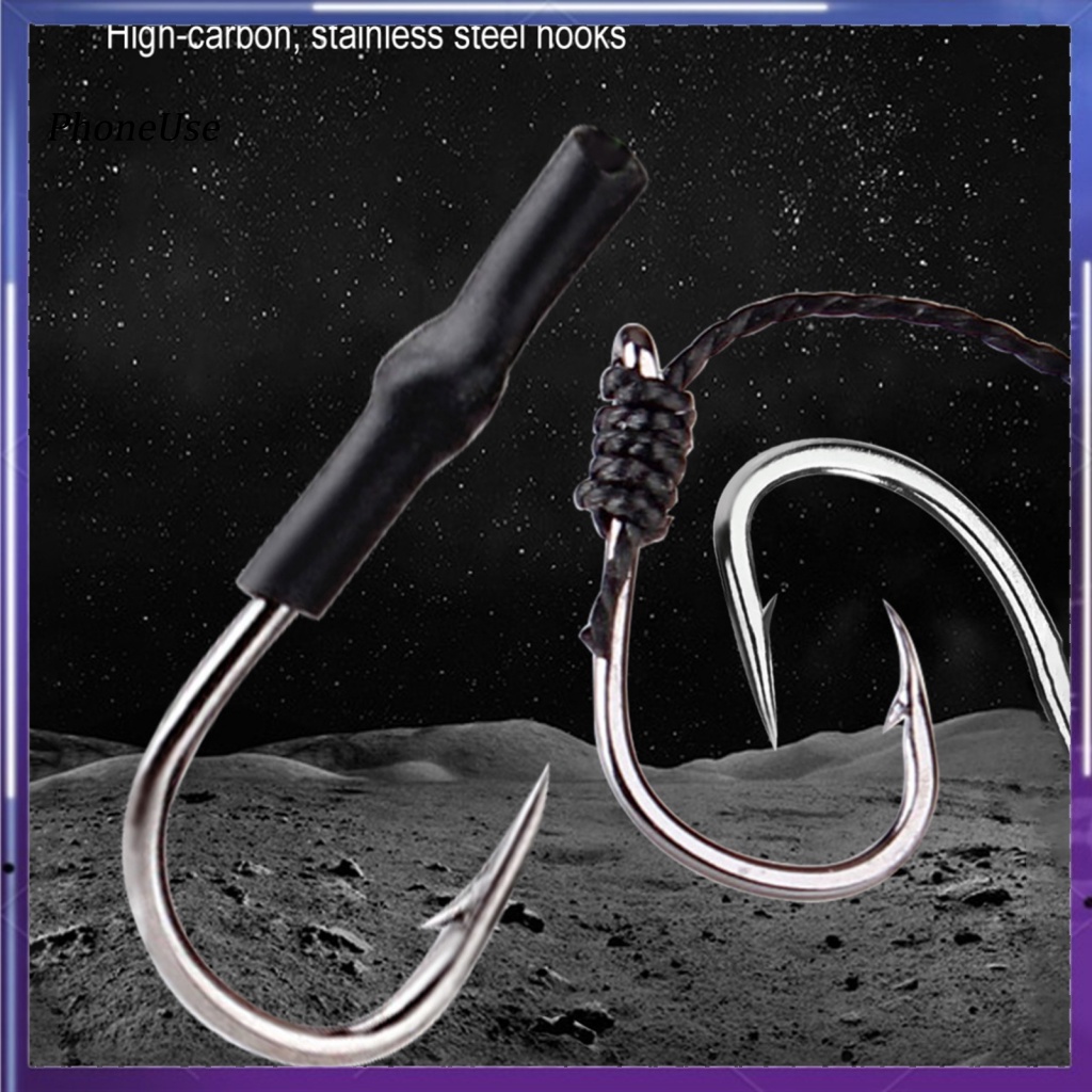 Lồng Đựng Mồi Câu Cá Bằng Nhựa PU Chịu Lực Tốt