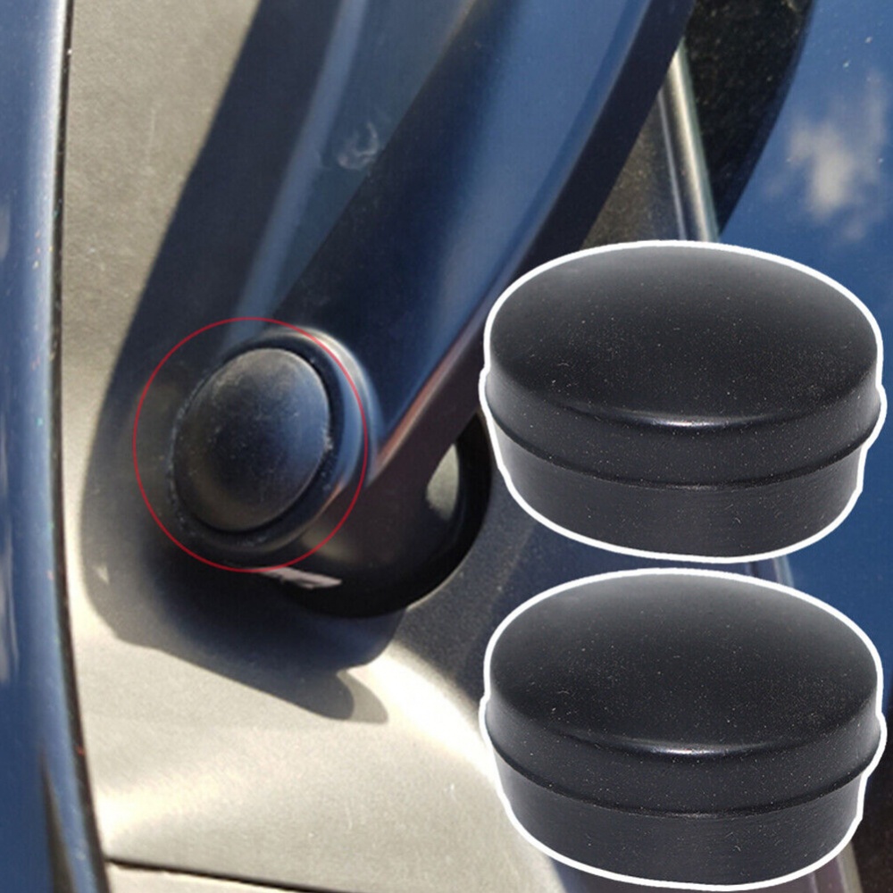 Nắp Đậy Cần Gạt Nước Kính Chắn Gió Phía Trước Cho Hyundai Kia 983804Phụ Kiện Chuyên Dụng Dành Cho H050 H050