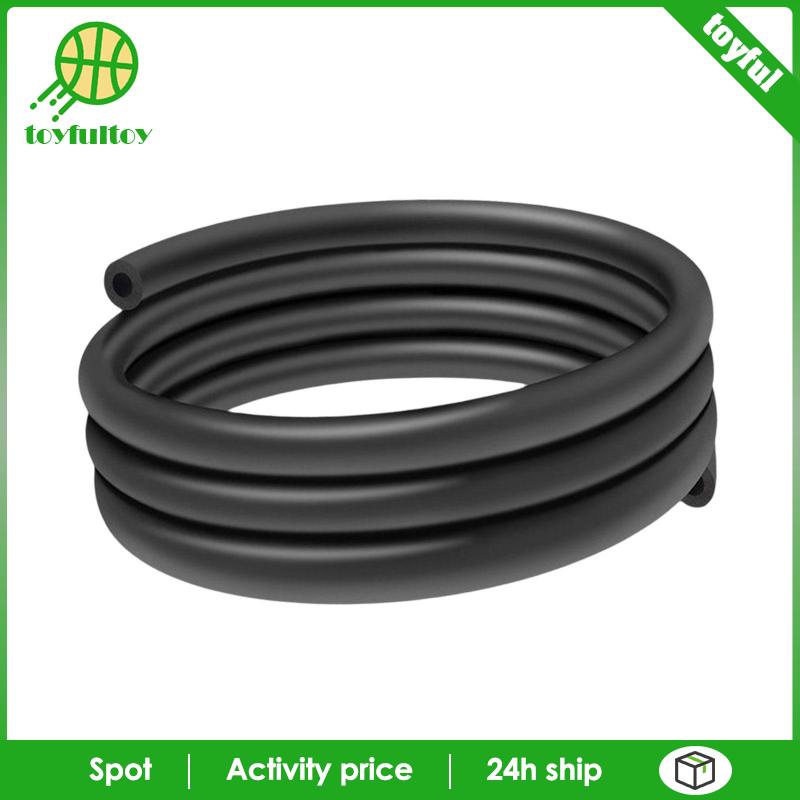 Dây Cáp Cách Âm Gắn Bên Trong Xe Đạp Tiện Dụng