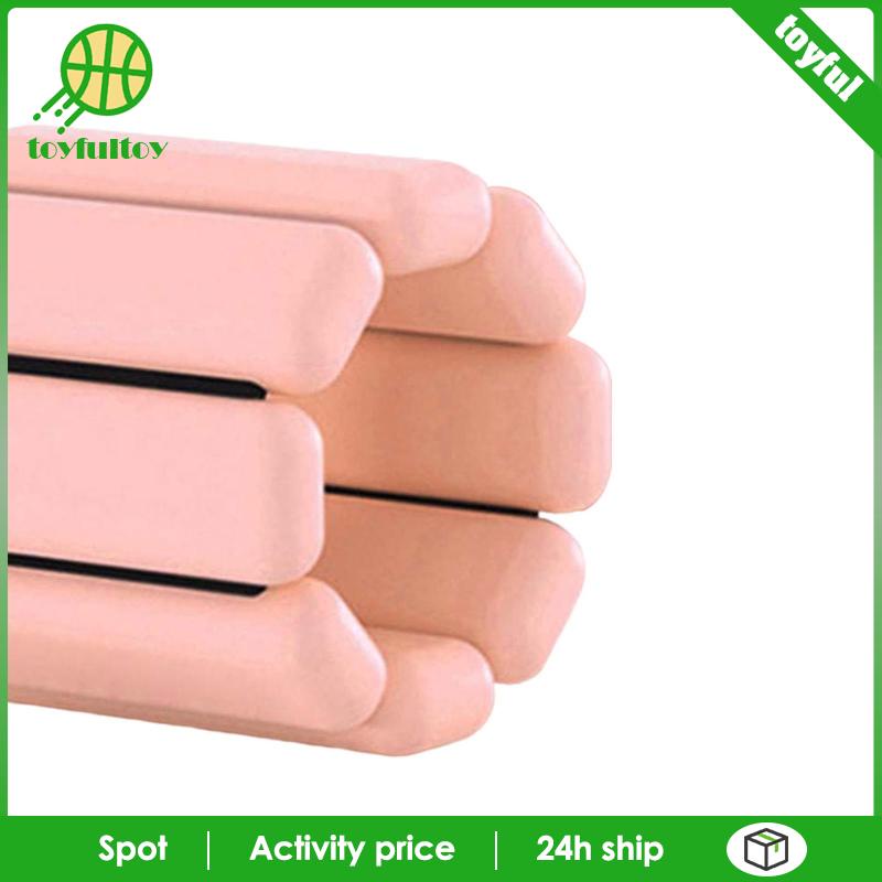 Set 2 Đai Quấn Cổ Tay Hỗ Trợ Luyện Tập Trọng Lượng Cho Người Lớn Và Trẻ Em