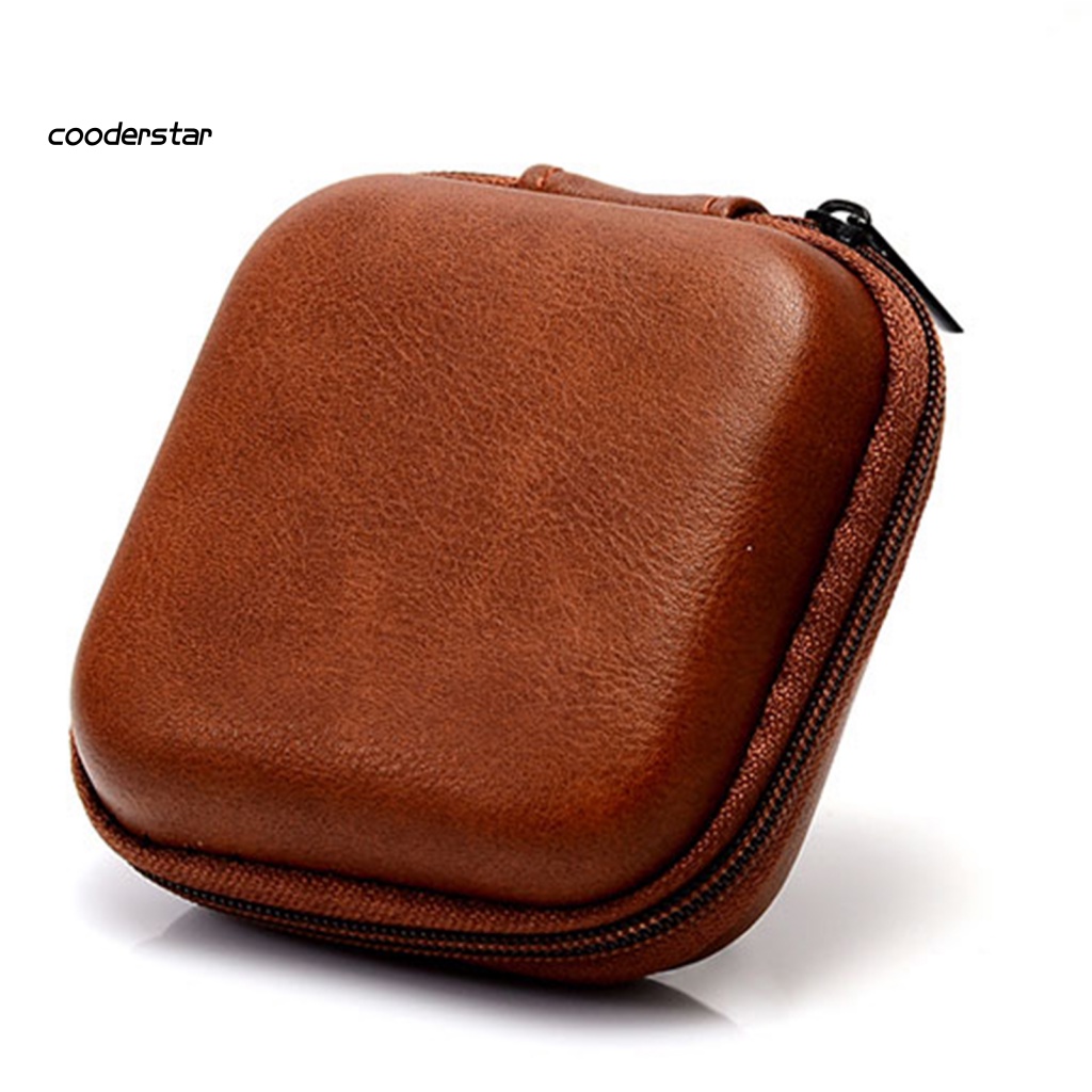 Túi Đựng Bảo Vệ Dây Cáp Chống Bụi Màu Trơn