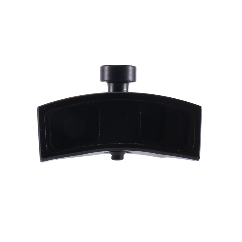 1 Đầu Gậy Đánh Golf Bằng Thép Không Gỉ Tương Thích Với Ping G430 (5G)