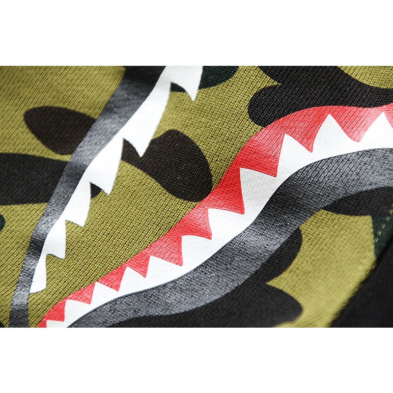 Ba88pe &amp; - Quần Short Cổ Điển Thời Trang Mới Nhất Cho Cả Nam Và Nữ