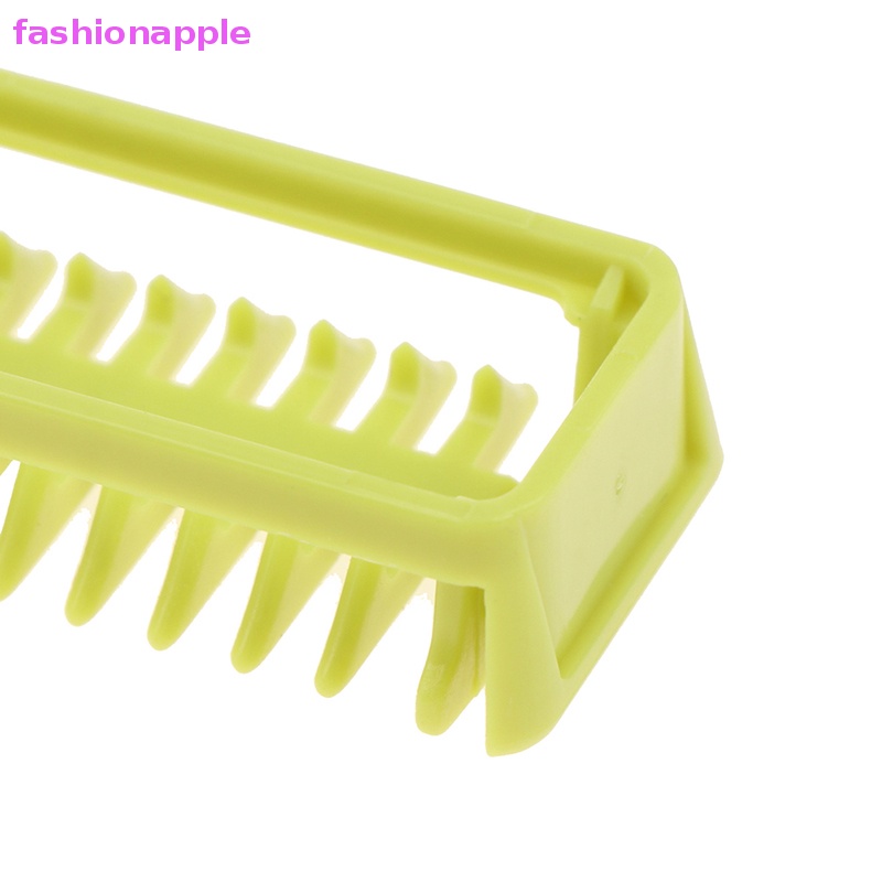 Bộ Tông Đơ Cắt Tóc / Cạo Râu Thay Thế Cho Philips Oneblade glory