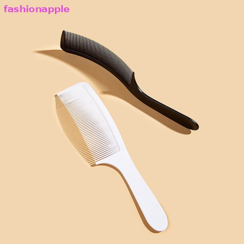 1 Lược Cắt Tóc Chống Tĩnh Điện Chất Lượng Cao