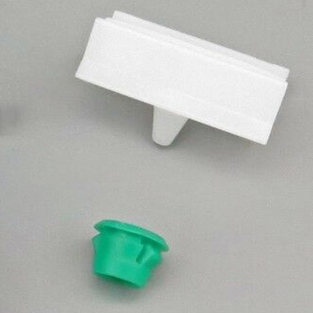 Bộ 40 Kẹp Sửa Chữa Chuyên Dụng Dành Cho BMW 3 Series E90 &amp; E91