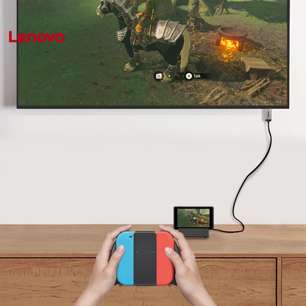 Bộ Chia Cổng USB 2.0 Loại C 8 Trong 1 Cho Điện Thoại