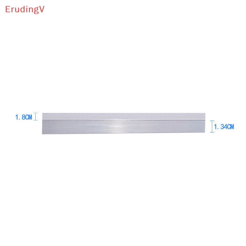 [ErudingV] Dụng Cụ Nhặt Rác Bằng Hợp Kim Có Thể Gấp Lại [Mới]