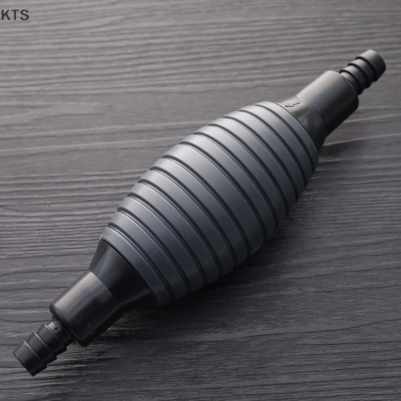 Ống Bơm Nhiên Liệu Bằng Tay Tiện Dụng Chất Lượng Cao Dành Cho Ô Tô