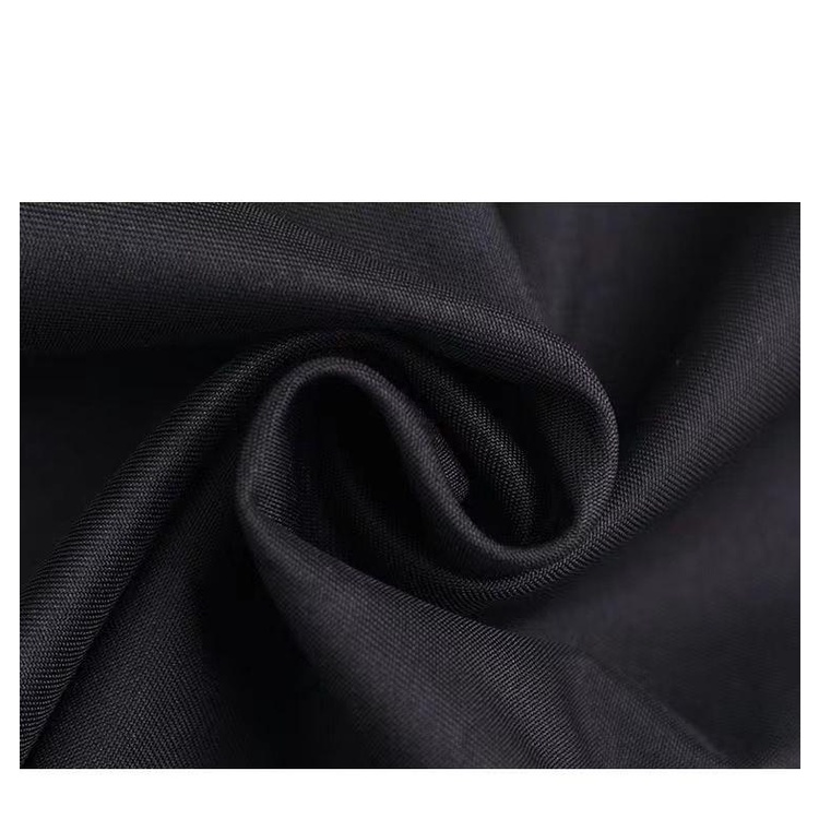 Tạp Dề Có Túi Khóa Kéo Thoáng Khí Chống Thấm Nước / Dầu Thời Trang Cho Nam Và Nữ