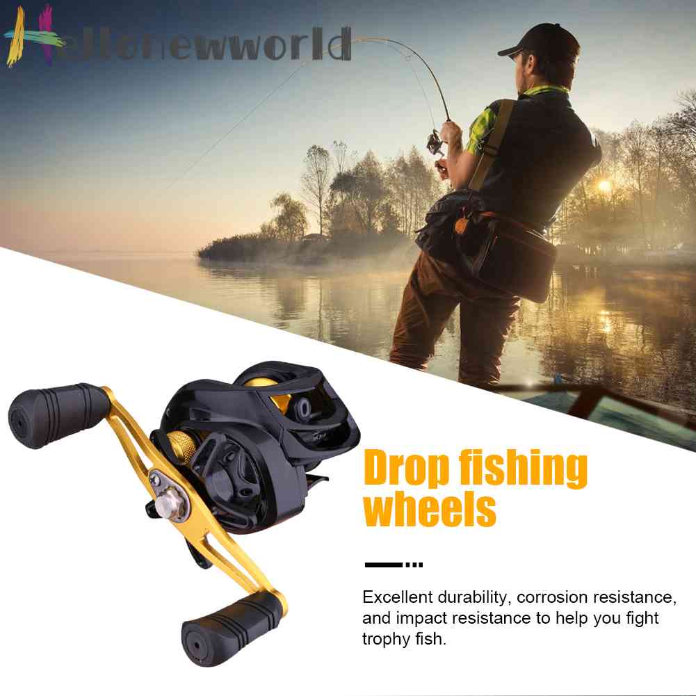 Máy Câu Cá 7.2 / 1 Chất Lượng Cao