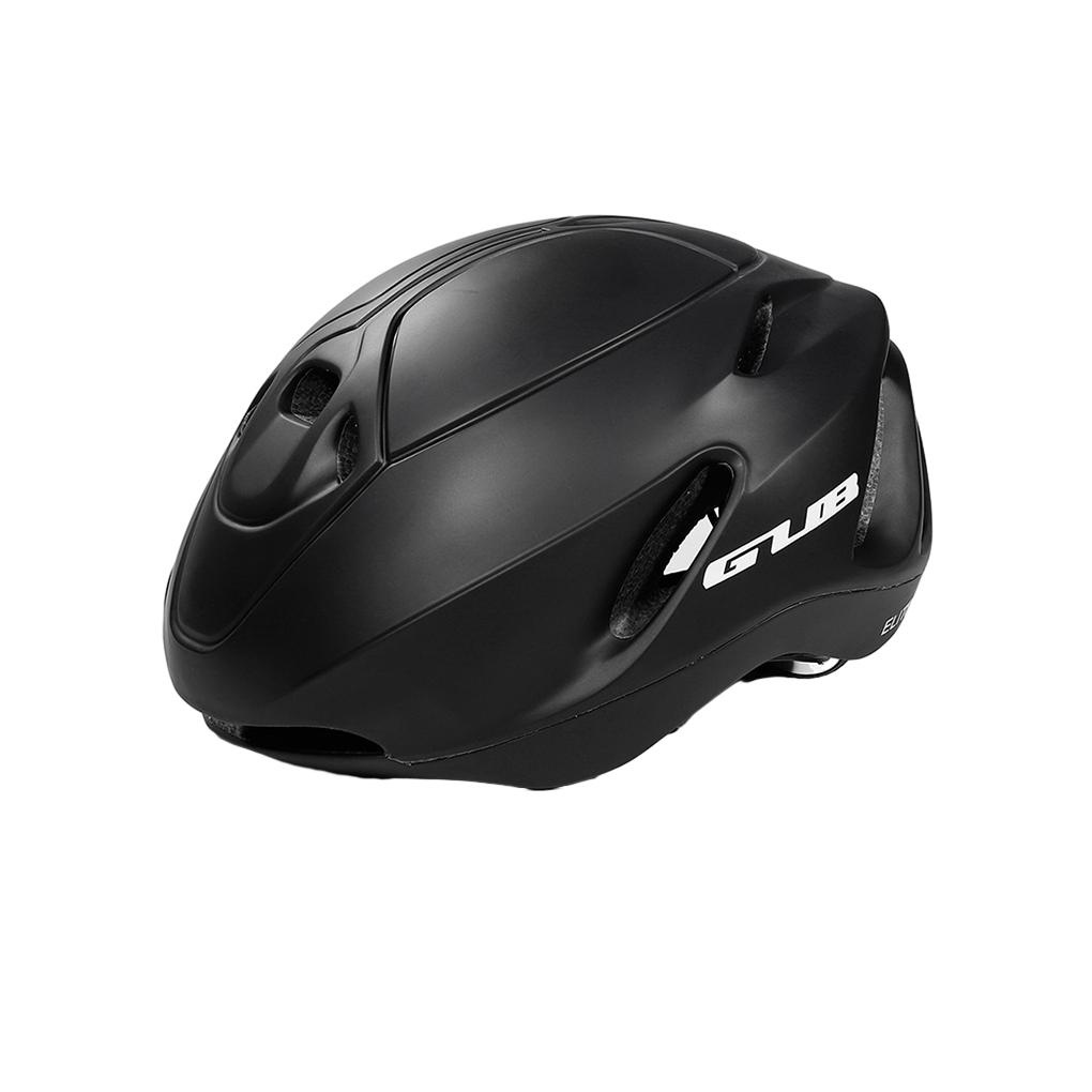 Mũ Bảo Hiểm Thoáng Khí Đa Năng Bảo Vệ Đầu An Toàn Khi Lái Xe / Trượt Ván Cho Nam Và Nữ