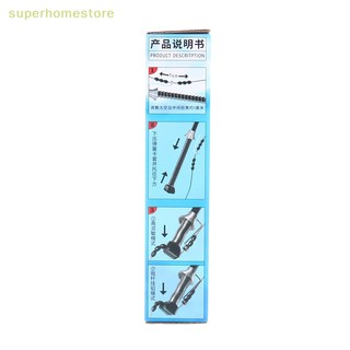 Phao Câu Cá Tự Động Chất Lượng Cao