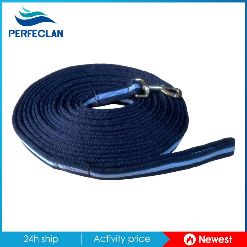 Dây Dắt Thú Cưng Đi Dạo Thiết Kế Bền Chắc Tiện Dụng