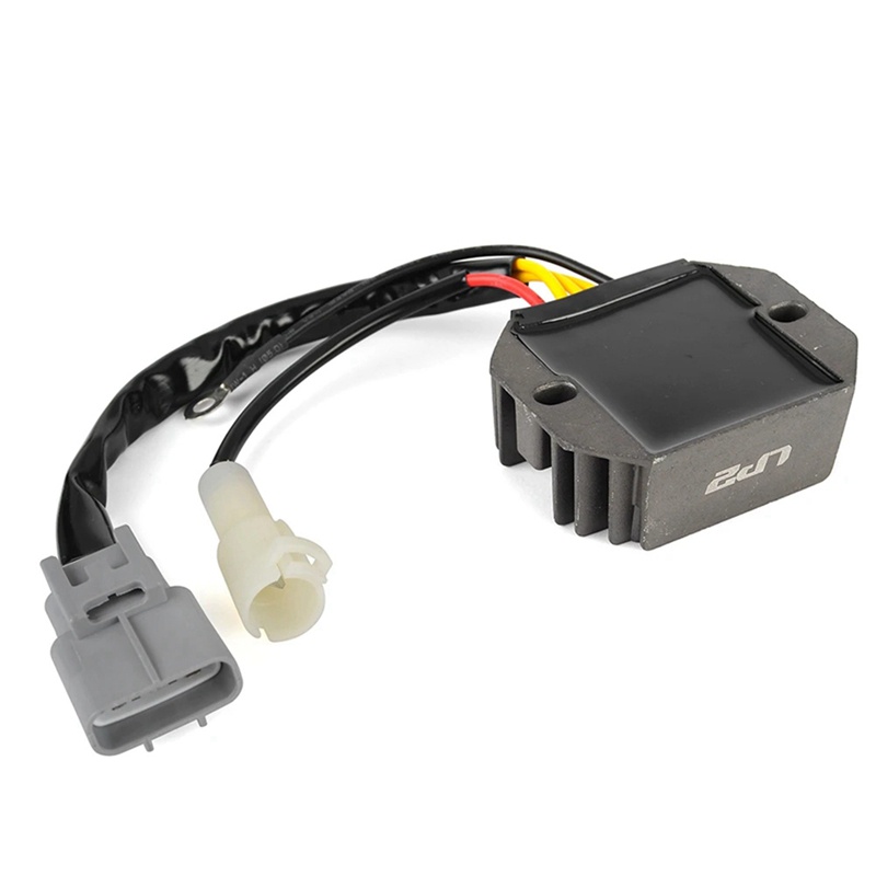 898103T14440 T144 853811Bộ Chỉnh Lưu T10 Cho Tohatsu MFS25 MFS25B MFS30 MFS30B