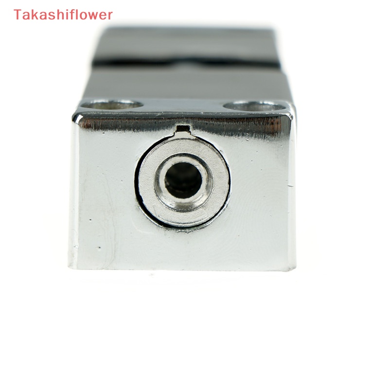 Bản Lề Đóng Cửa Tự Động Có Thể Điều Chỉnh Chuyên Dụng