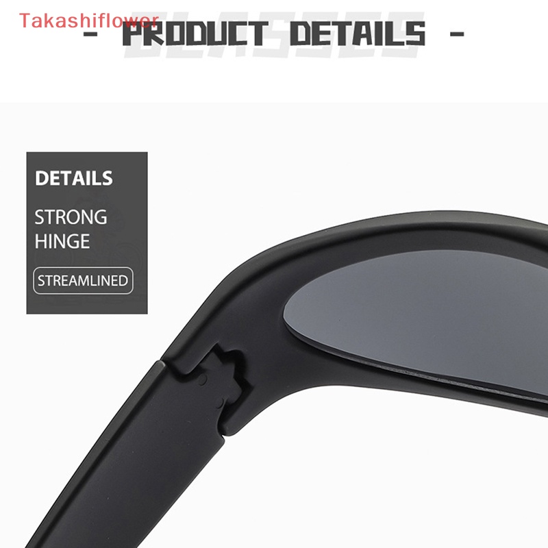 Kính Râm Tráng Gương Phong Cách Vintage Dành Cho Nam Nữ