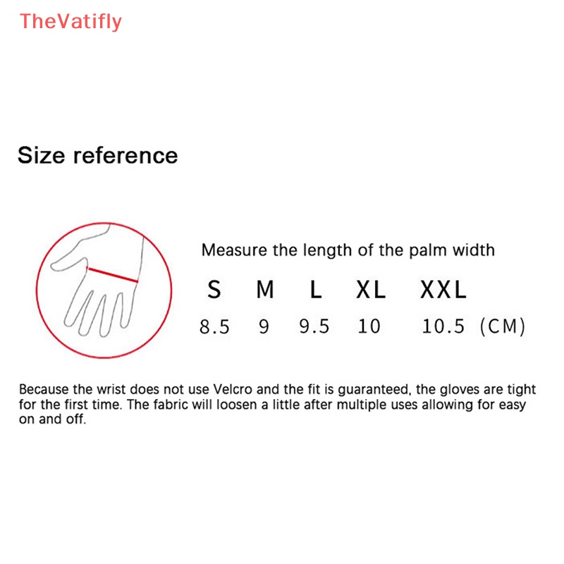 Găng Tay Đạp Xe Nửa Ngón Mềm Mại Thoáng Khí Chống Trượt Chống Sốc