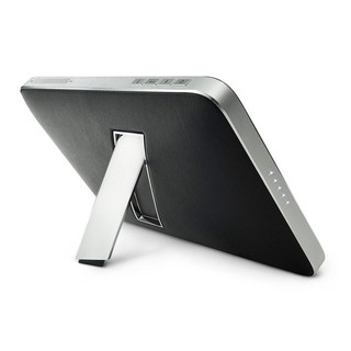 Loa Harman Kardon Esquire 2