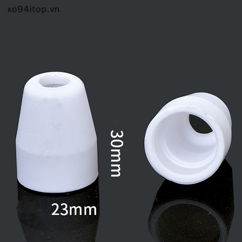 Bộ 10 Vòng Xoắn PT-31 Plasma Chuyên Dụng Cho Đèn Pin