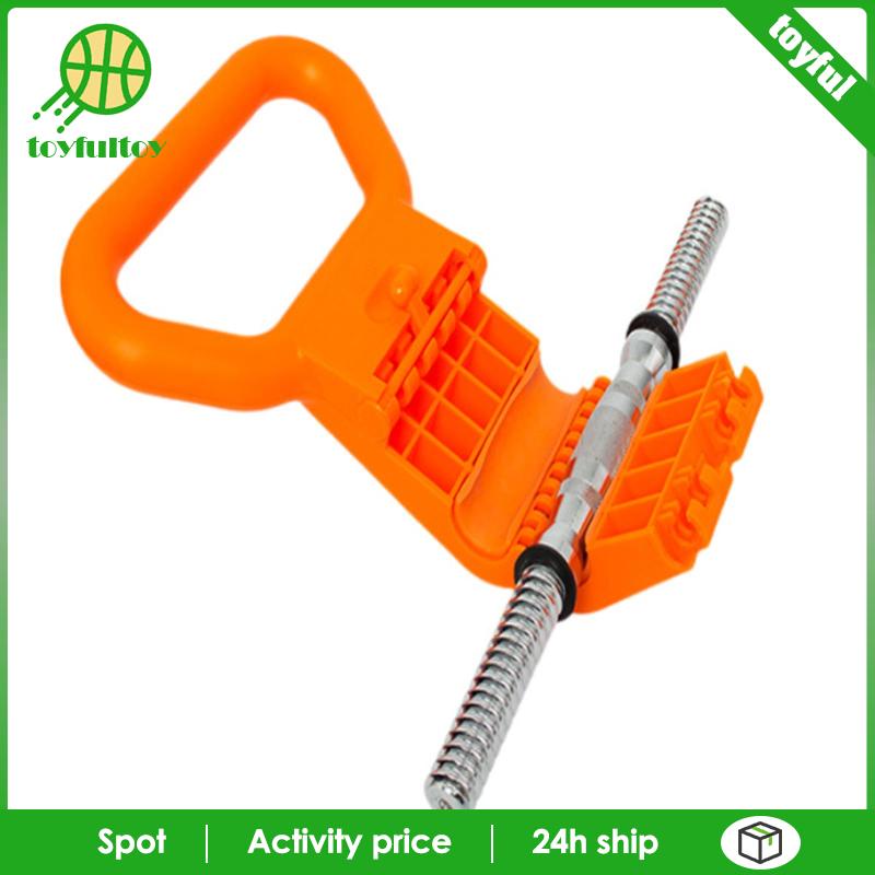 Tay Cầm Bình Nước Có Thể Điều Chỉnh Dành Cho Cuộc Thi Du Lịch