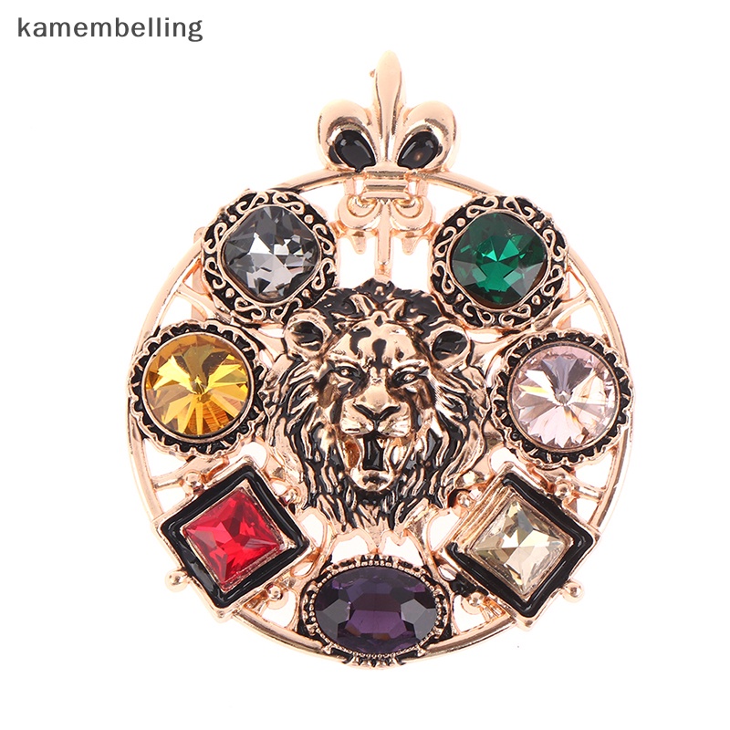 1 Kẹp Đính Đá Trang Trí Giày Cao Gót Cho Cô Dâu