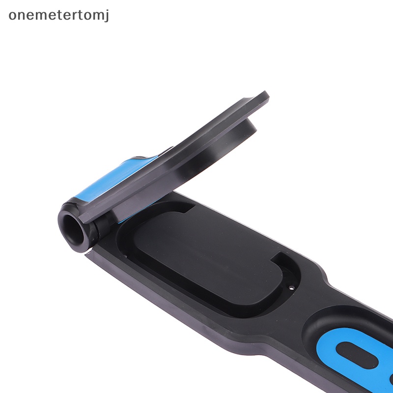 Giá Đỡ Điện Thoại onemetertomj Gắn Tường Tiện Dụng Cho Xe Đạp Leo Núi