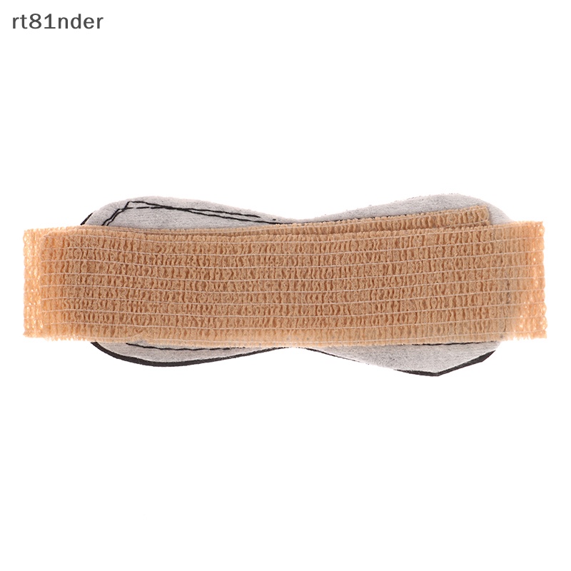 Mặt Nạ Bảo Vệ Mắt Chống Ánh Sáng Xanh Chống Ánh Sáng Xanh Khi Chụp Ảnh Cho Bé Sơ Sinh