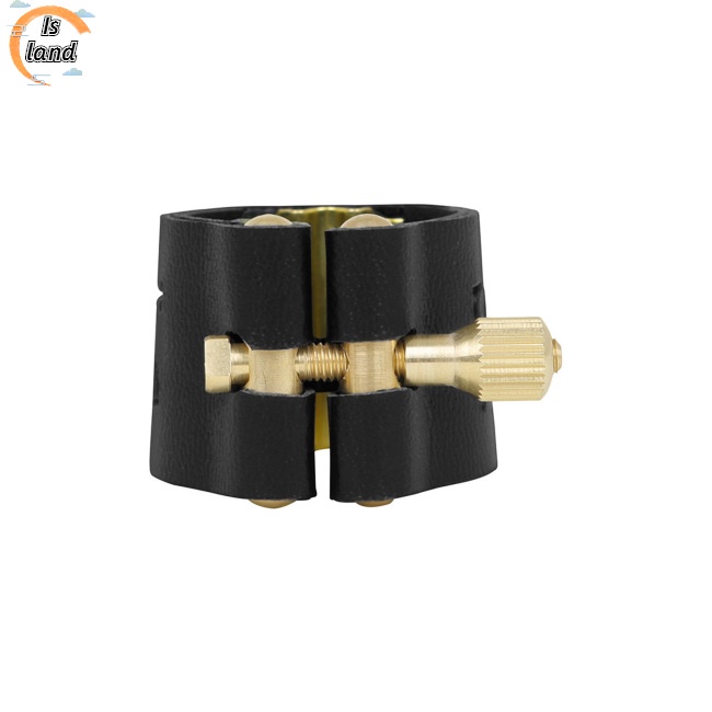 Bộ Phụ Kiện Cho Kèn Saxophone Chuyên Nghiệp