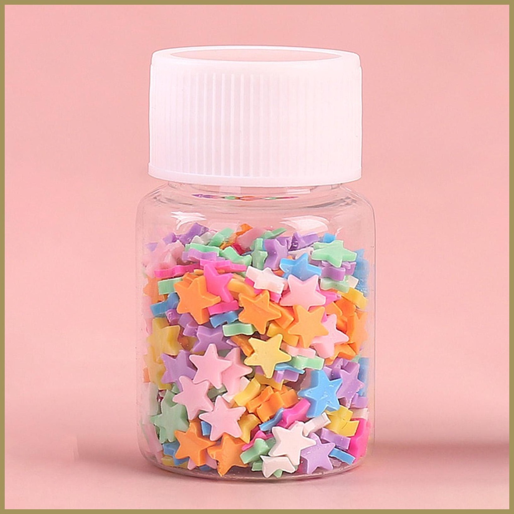 Đồ Chơi Thổi Bong Bóng Nano DIY Dành Cho Bé Trai Bé Gái Trong Tiệc Sinh Nhật Và paca3vn