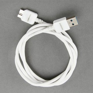 Cáp Note 3 USB N900 - Cáp Note 3