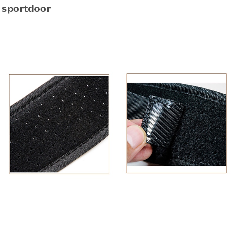 Đai Chỉnh Tư Thế Lưng Chống Gù Chỉnh Tư Thế Ngồi Đúng Tư Thế