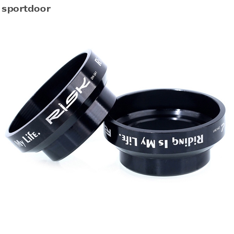 Phuộc Xe Đạp Leo Núi Mtb Tích Hợp Vòng Bi 34Mm Tỉ Lệ 1 / 8