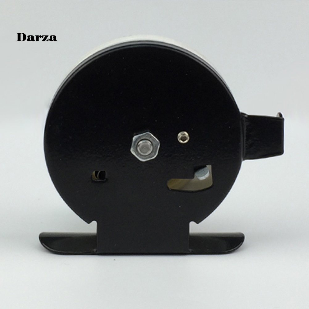 Máy Câu Cá Mini Bằng Kim Loại Siêu Nhẹ Chuyên Dụng