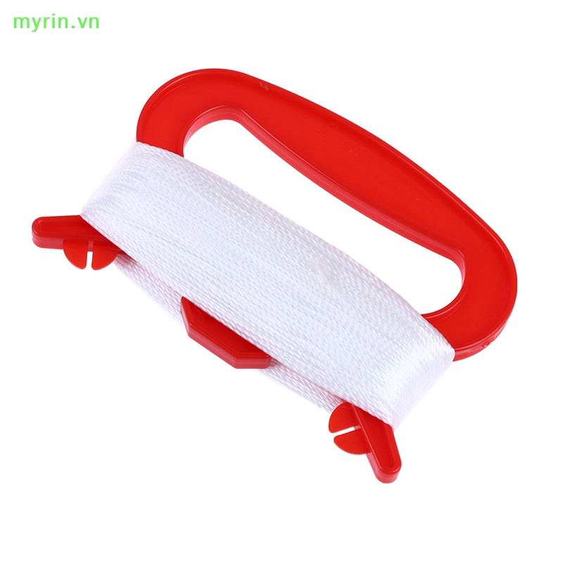 Diều Vải Nylon Cỡ Lớn Hình Chú Chim Có Tay Cầm Tiện Dụng