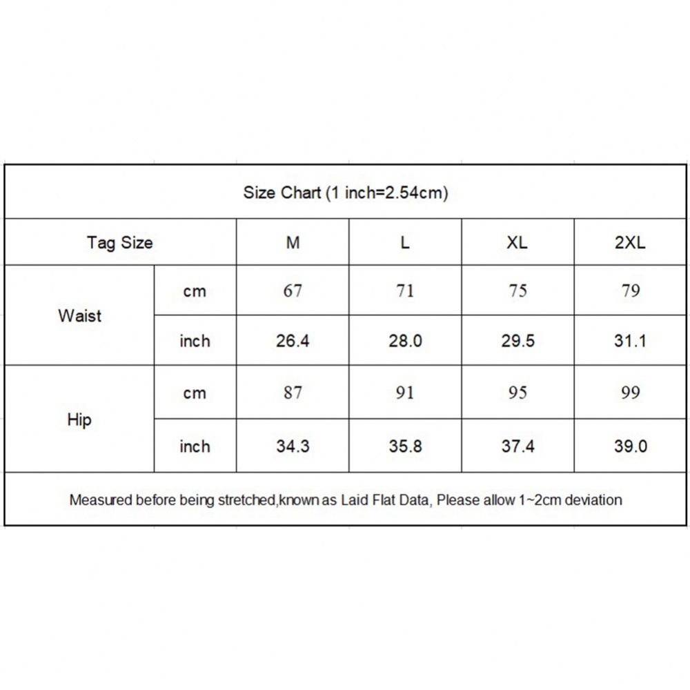 Quần Lót Thoáng Khí Thời Trang Mùa Hè Cho Nữ