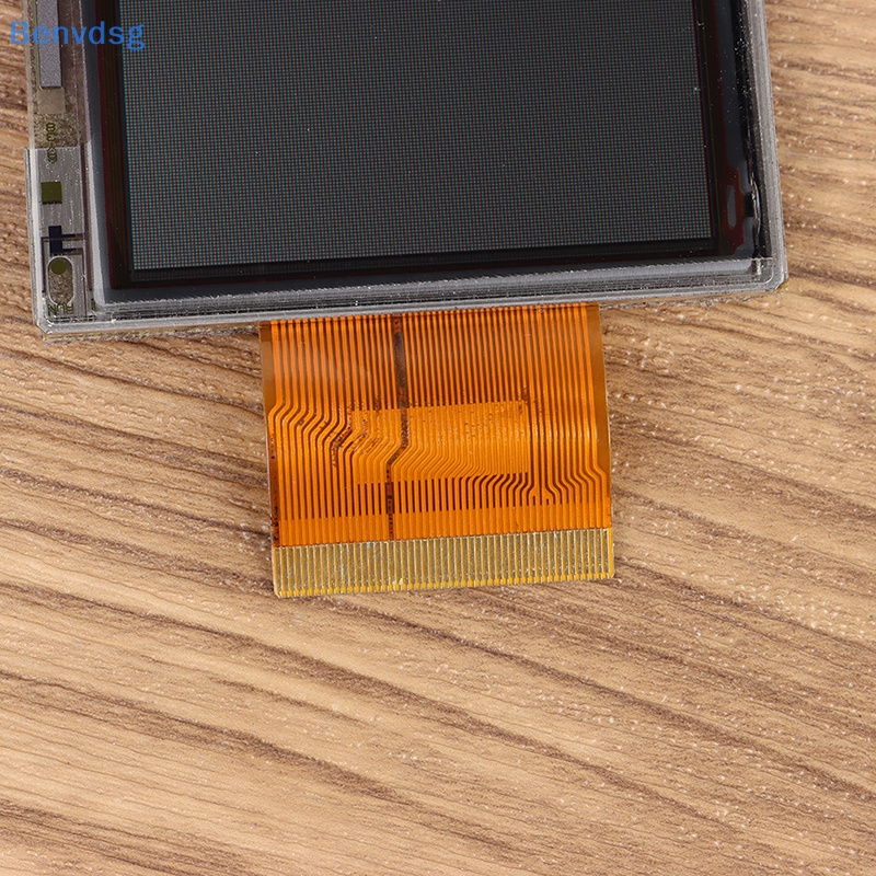 Màn Hình LCD Thay Thế Cho Gameboy Color GBC