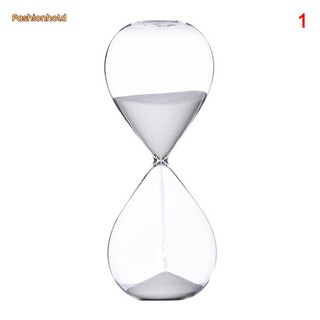 Đồng Hồ Cát Canh Giờ 5 / 30 Phút