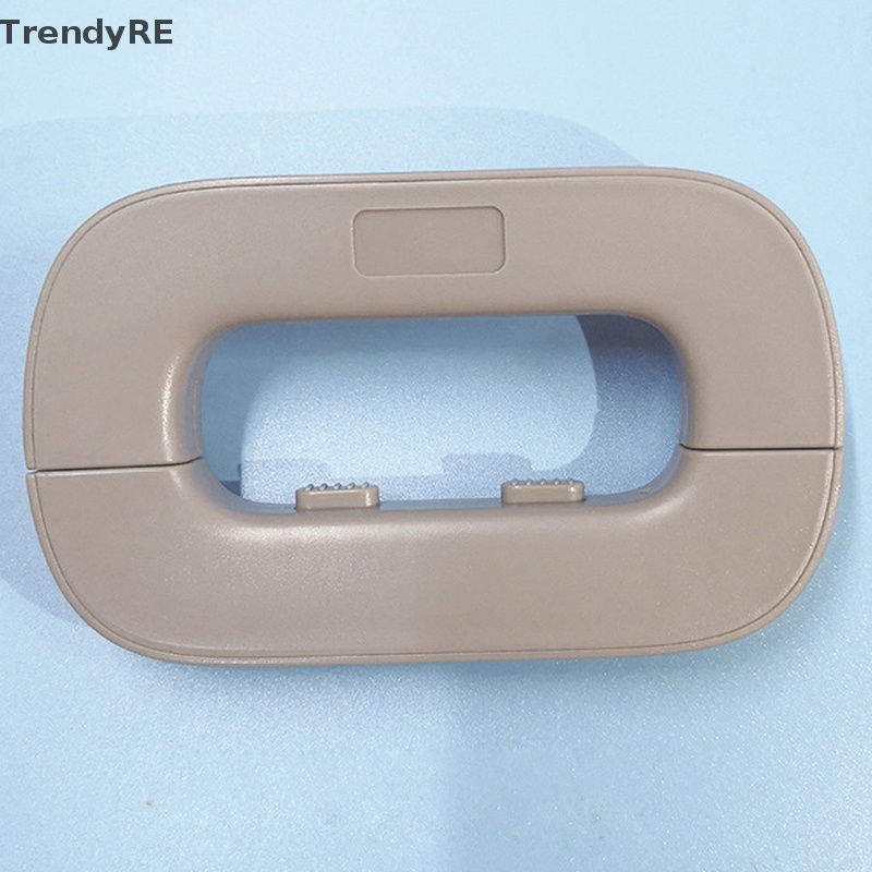 Khóa Cửa Tủ Lạnh / Ngăn Kéo Tủ Lạnh An Toàn Đa Năng Hợp Thời Trang Cho Bé