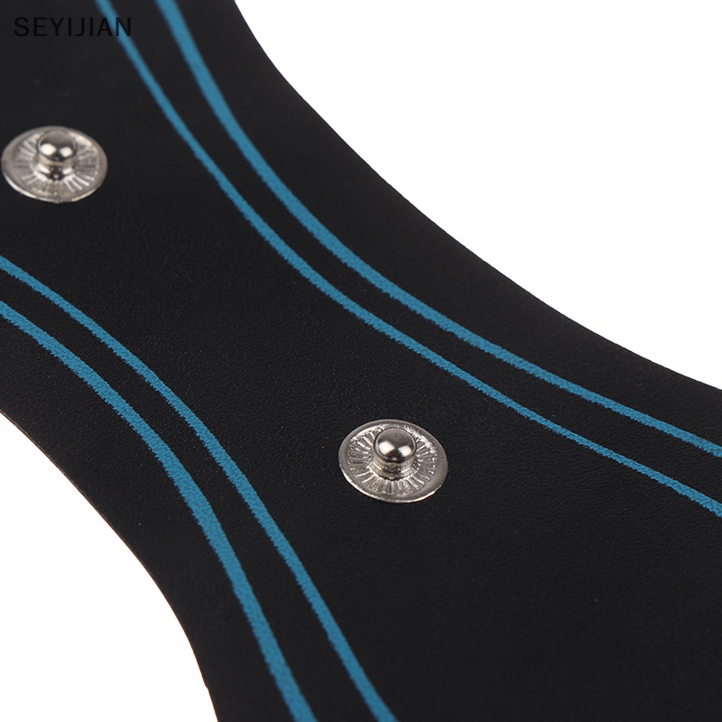 Máy Mát Xa Cổ EMS 8 Chế Độ Chuyên Dụng