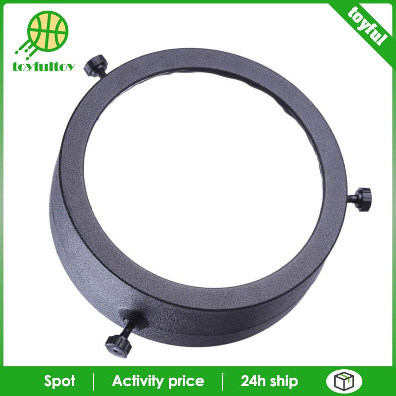Vỏ Màng Lọc Năng Lượng Mặt Trời Thay Thế Cho Kính Thiên Văn 60-90mm