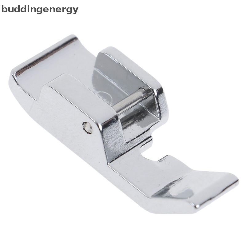 {BUDDI} Chân Vịt Máy May Dây Kéo Đơn {BUDDI}