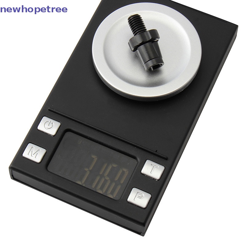 Set 4 Ốc Vít M7 Điều Chỉnh Tay Phanh Xe Đạp Leo Núi