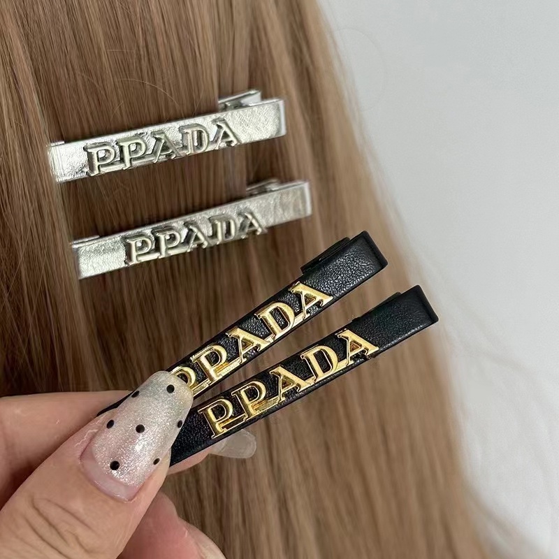 Kẹp Tóc Mỏ Vịt Nhỏ Xinh Thời Trang Mới 2023 Cho Bạn Gái