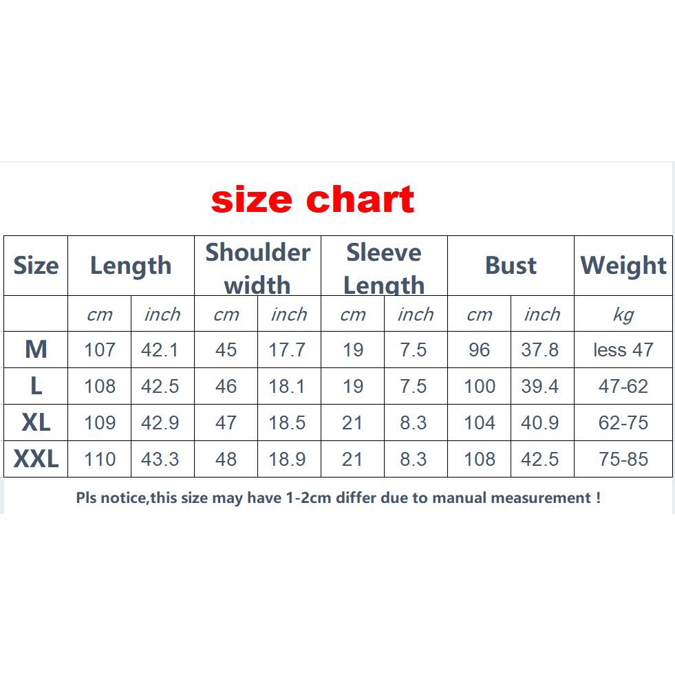 Đầm Dài Giả Hai Lớp Dáng Rộng Phong Cách Hàn Quốc Thời Trang Mùa Hè Cho Nữ