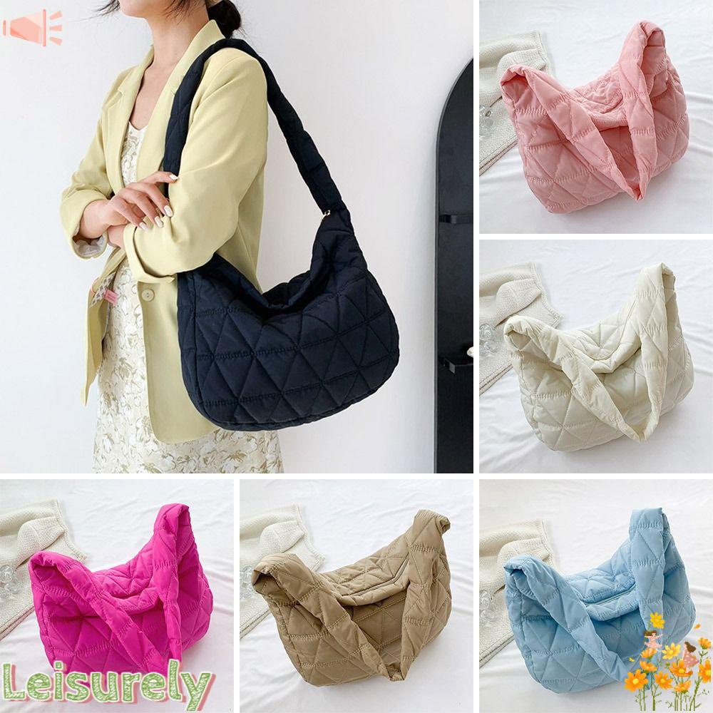 Túi Xách Cỡ Lớn Thiết Kế Độc Đáo Thời Trang Cho Nữ